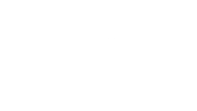 Accueil - Logo partenaire BioSlimming Paris