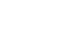 Accueil - Logo partenaire Blancrème Paris