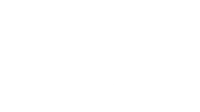 Accueil - Logo partenaire Clairon Création