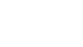 Accueil - Logo partenaire DiagMySkin