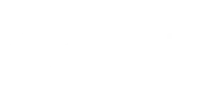 Accueil - Logo partenaire Guérande