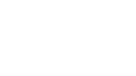 Accueil - Logo partenaire Mavex