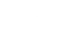 Logo partenaire Nougatine