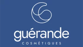 partenaire Guérande