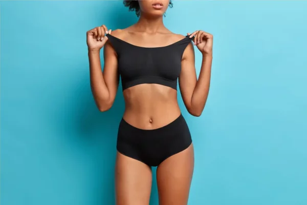 Séance minceur BioSlimming