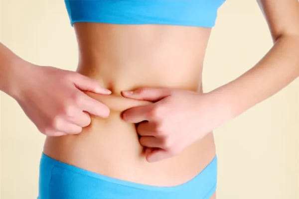 Séance minceur BioSlimming