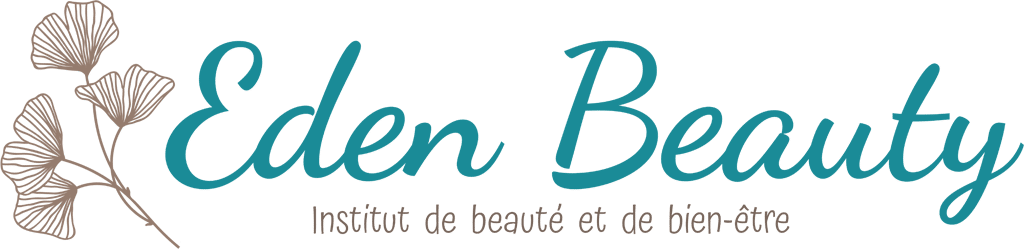 Institut Eden beauty