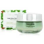 Soin Purifiant et Détoxifiant