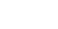 accueil - B Logo Blancreme