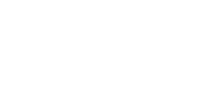 accueil - B Logo Boho