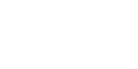 accueil - B Logo ClaironCreation