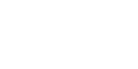 accueil - B Logo Guerande