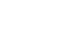 accueil - B Logo Mavex