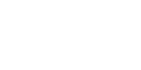 accueil - B Logo Nougatine