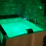 Séance de Balnéo Duo (1h30)