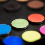 Cours Débutant Bases Maquillage