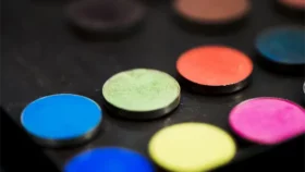Cours Débutant Bases Maquillage