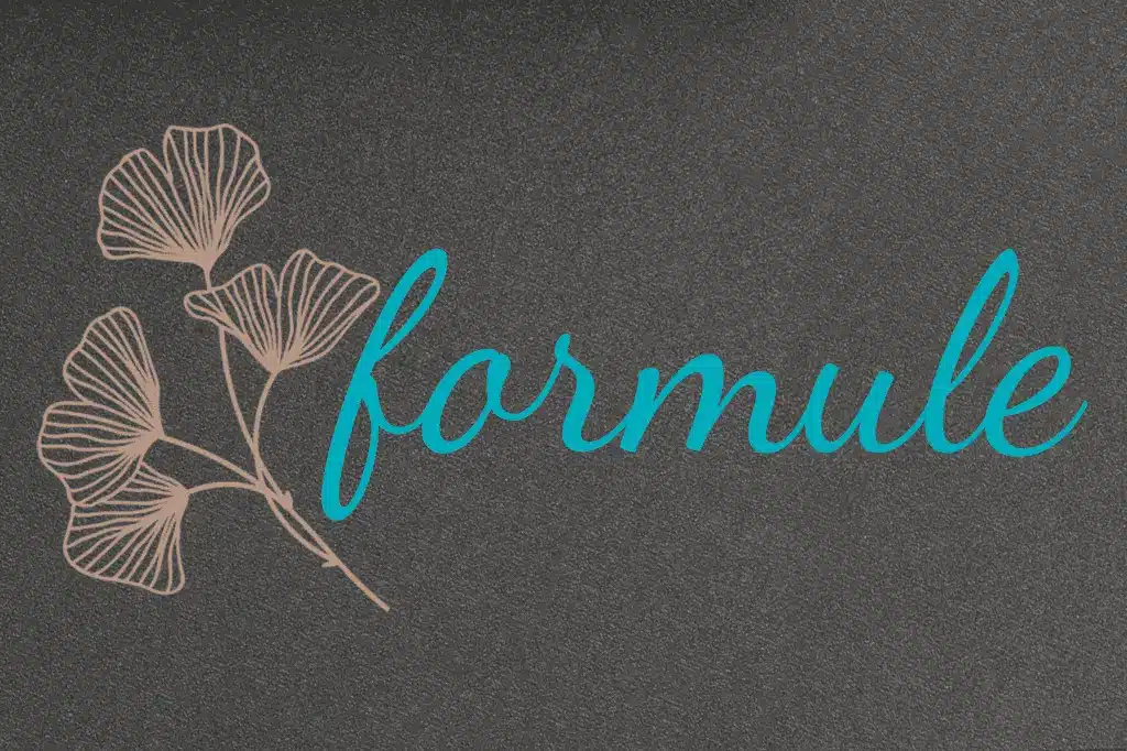 Formule