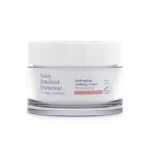 Vitalité Marine : Soin Anti-Âge