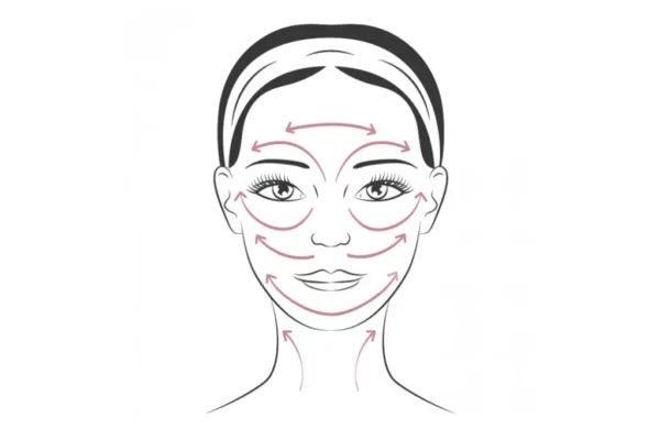 Vitalité Marine : Soin Anti-Âge – Image 2