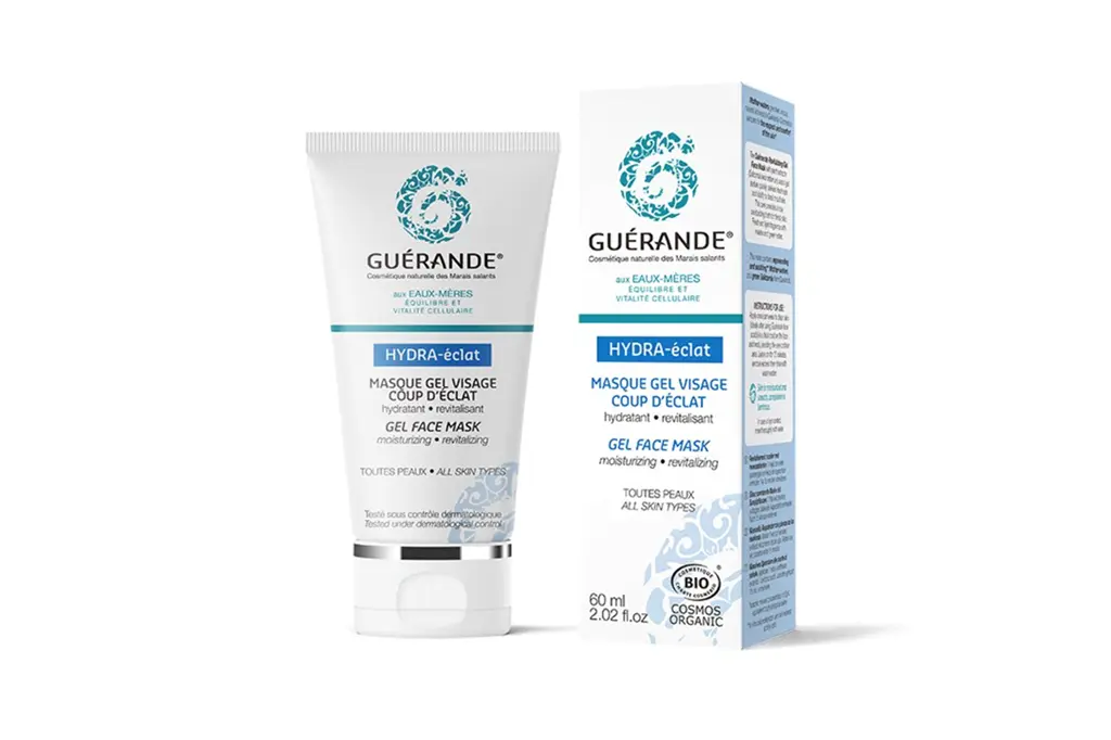 G Soin Coup dEclat 4