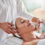 Genèse Minérale : Soin Anti-Âge Expert