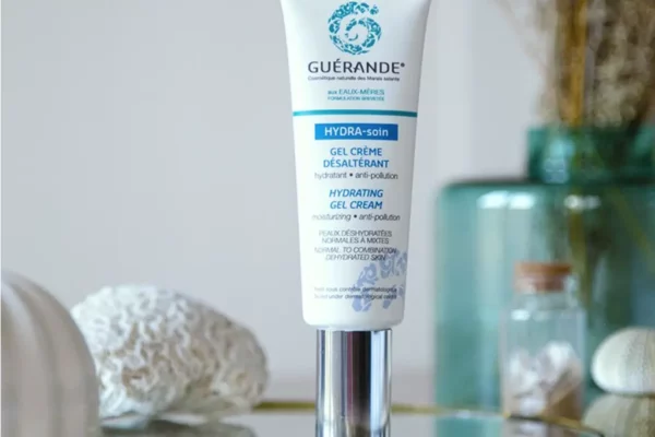Équilibre des Eaux : Soin Hydratant – Image 4