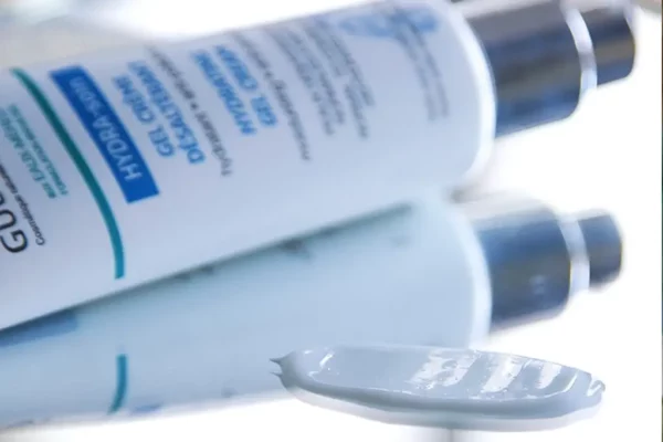 Équilibre des Eaux : Soin Hydratant – Image 3