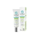 Terre de Pureté : Soin Purifiant