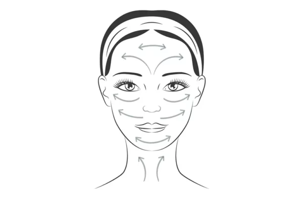 Terre de Pureté : Soin Purifiant – Image 2
