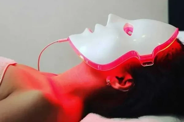 Luminotherapie1 1