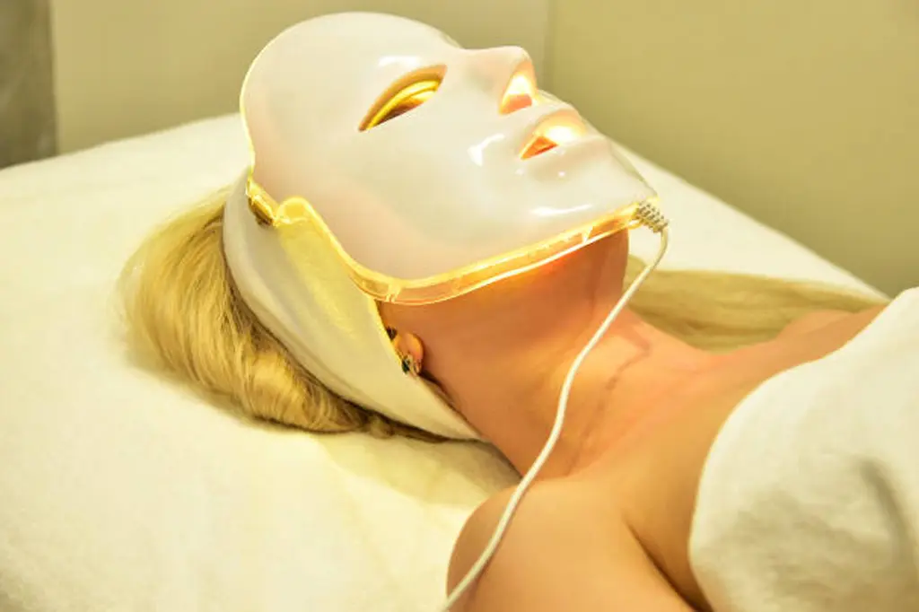 Luminotherapie4