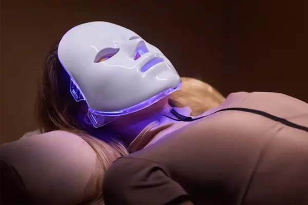 Luminotherapie5