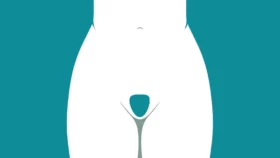 Maillot Échancré