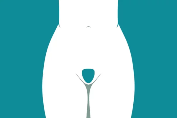 Maillot Échancré