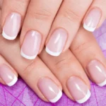 Manucure ou Pieds + VSP French