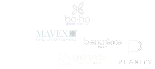 Partenaires-Footer-v2.webp