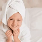 Escale Gourmande Enfant | Ado