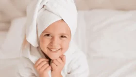 Escale Gourmande Enfant | Ado