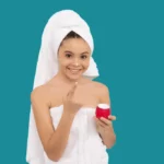 Soin Pureté Pré-Ado | Ado
