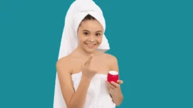 Soin Pureté Pré-Ado | Ado
