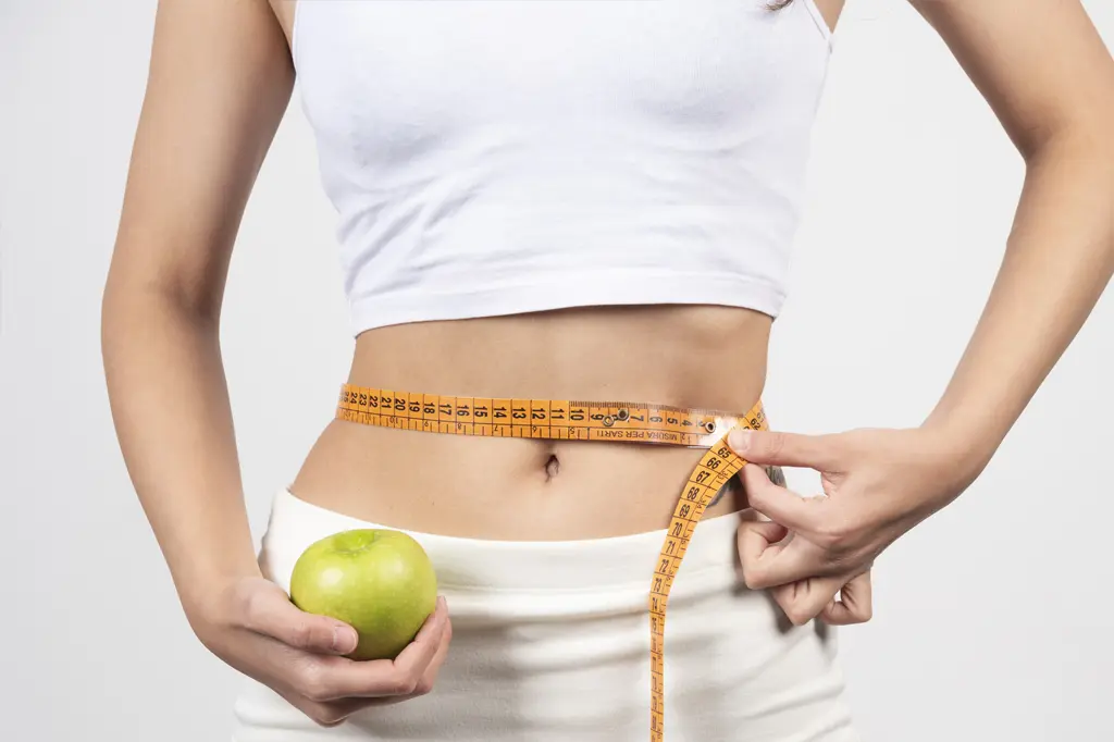 Soins Minceur BioSlimming003