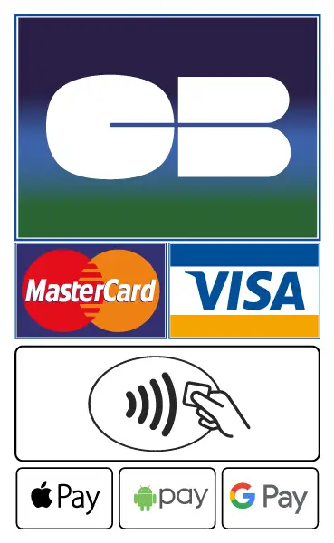mode-paiement.webp