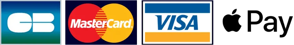 paiement-footer.webp