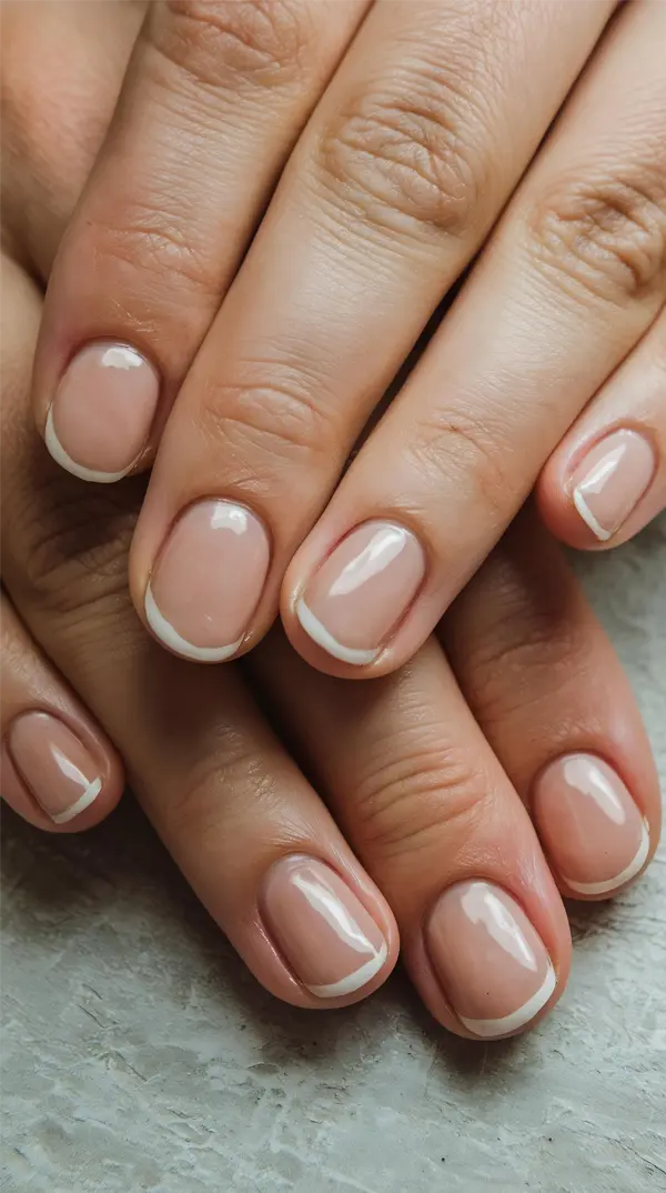 Ongles