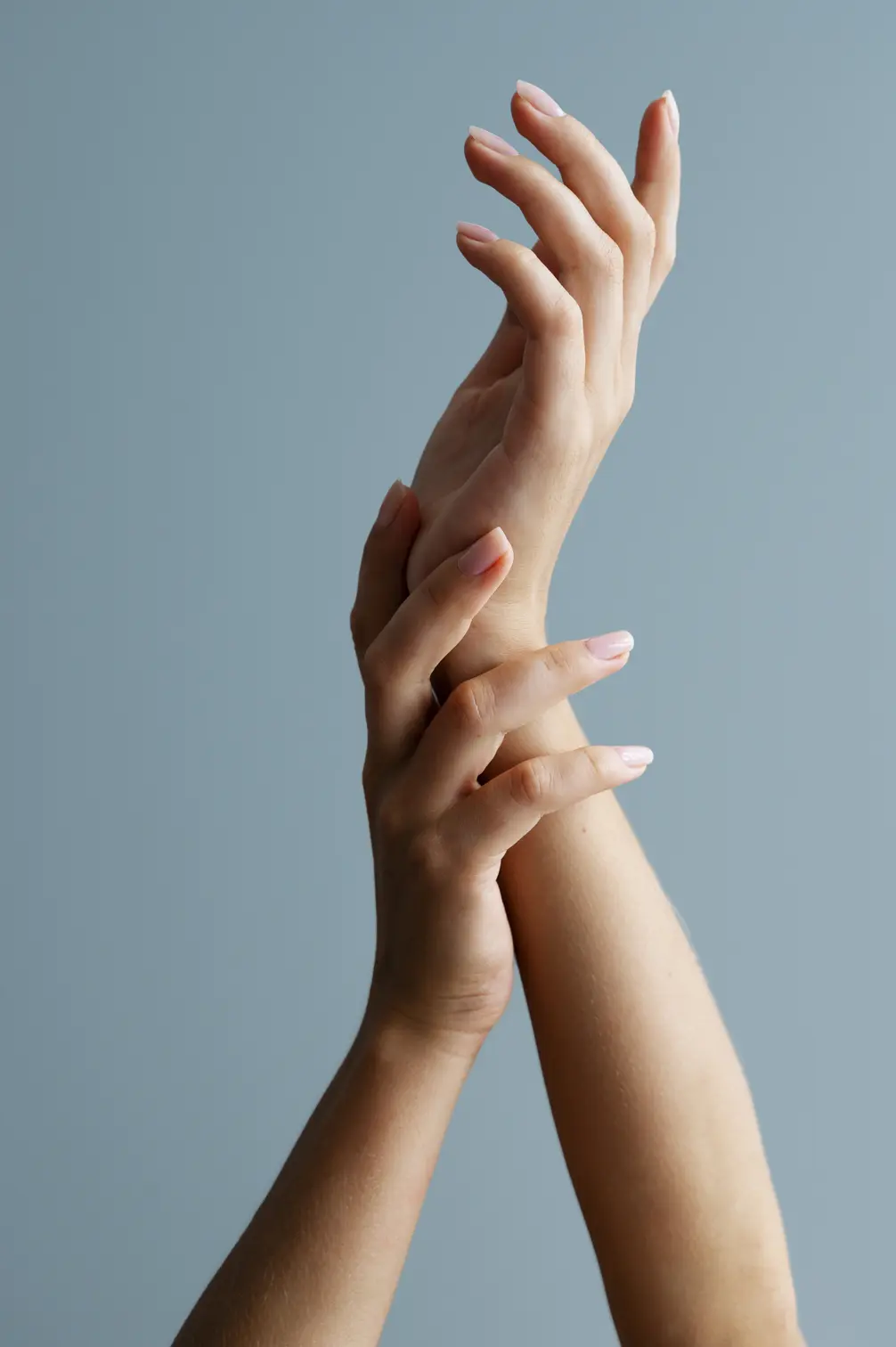 Soins Mains et Pieds