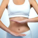 Cure de 12 séances 1 Zone