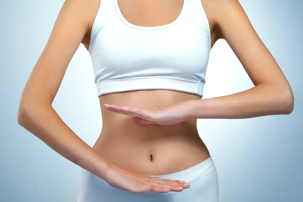 Soins Minceur BioSlimming009