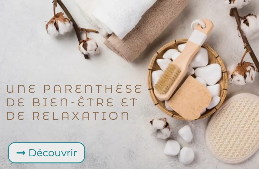 Soins du Corps