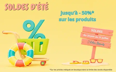 Mobile-Soldes-Ete-2026(480 x 300 px) Soldes chez Eden Beauty à Sainte-Hélène dans le Morbihan